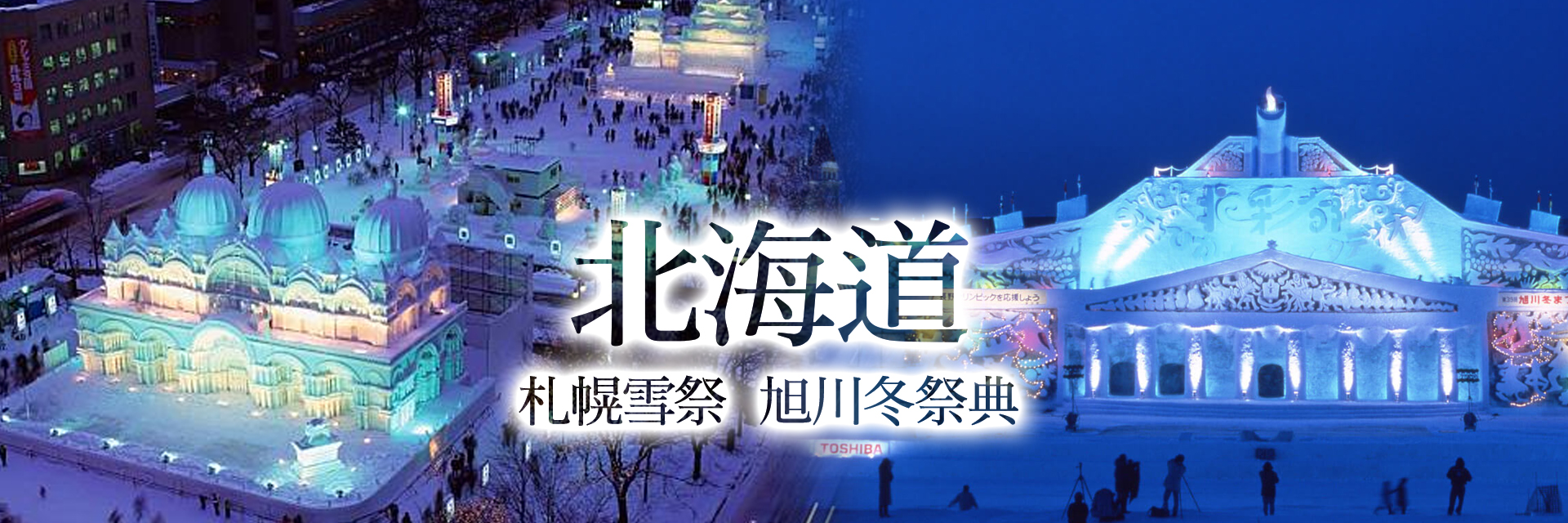 圖片1